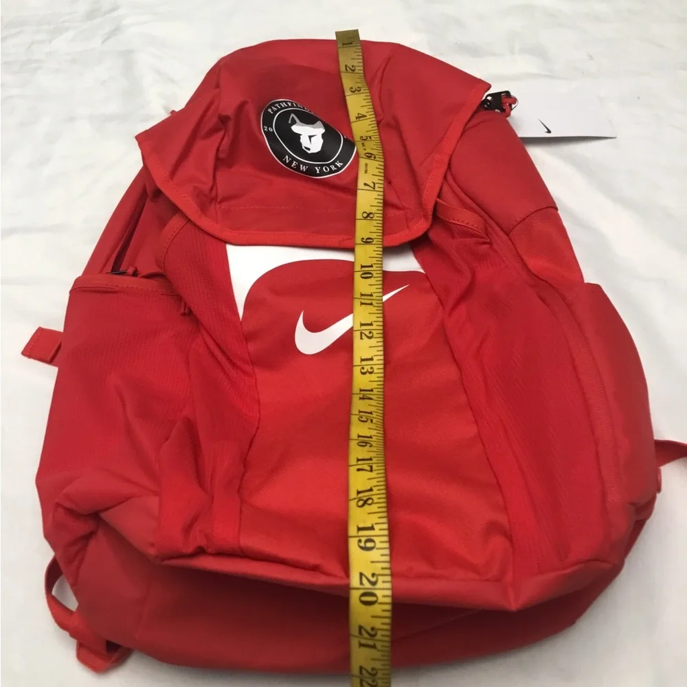 Nike this vibrant